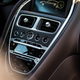 Illustration for article titled Chasing Canadas Greasiest Peoples Food In A $200,000 Aston Martin